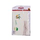 Shwe Yoe Purse (Reading Design)