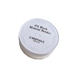 Canmake Oil Block Mineral Powder Clear 01