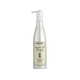 Wellsen Shampoo Anti-Dandruff 325ML