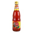 Shwe Pyar Thai Sweet Chilli Sauce 630ML