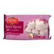 Fortune Mantou Yam 360G