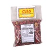 Cho Roasted Red Flat Bean 160G