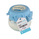 Yangoon Yogurt Vanilla Bean 100G