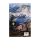 One Summer Night (Naing Win Swe)