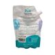 Pur Bottle & Nipple Liquid Cleanser 450ML (Refill)