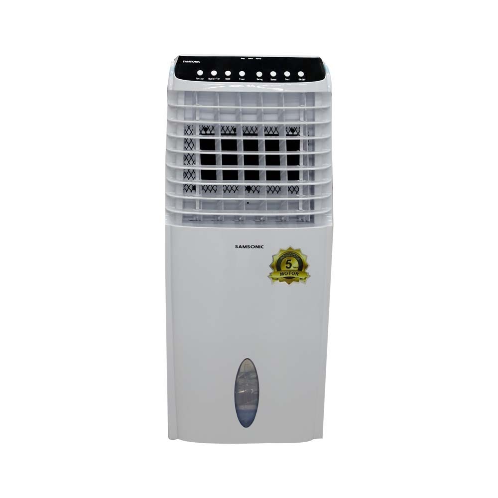 Samsonic Air Cooler SAM-15B
