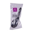 Classic Chinese Spoon 6PCS