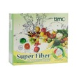 Timo Super Fiber 10G 10PCS