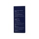 Dabo For Men Black Soothing Force 5X Toner 160ML