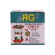Rg Chilly&Dry Fruit Handy Chopper