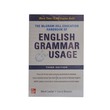Mcgraw-Hill Handbook Of English Grammar Usage
