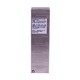 Kanebo Graceful Flow Lotion 180ML