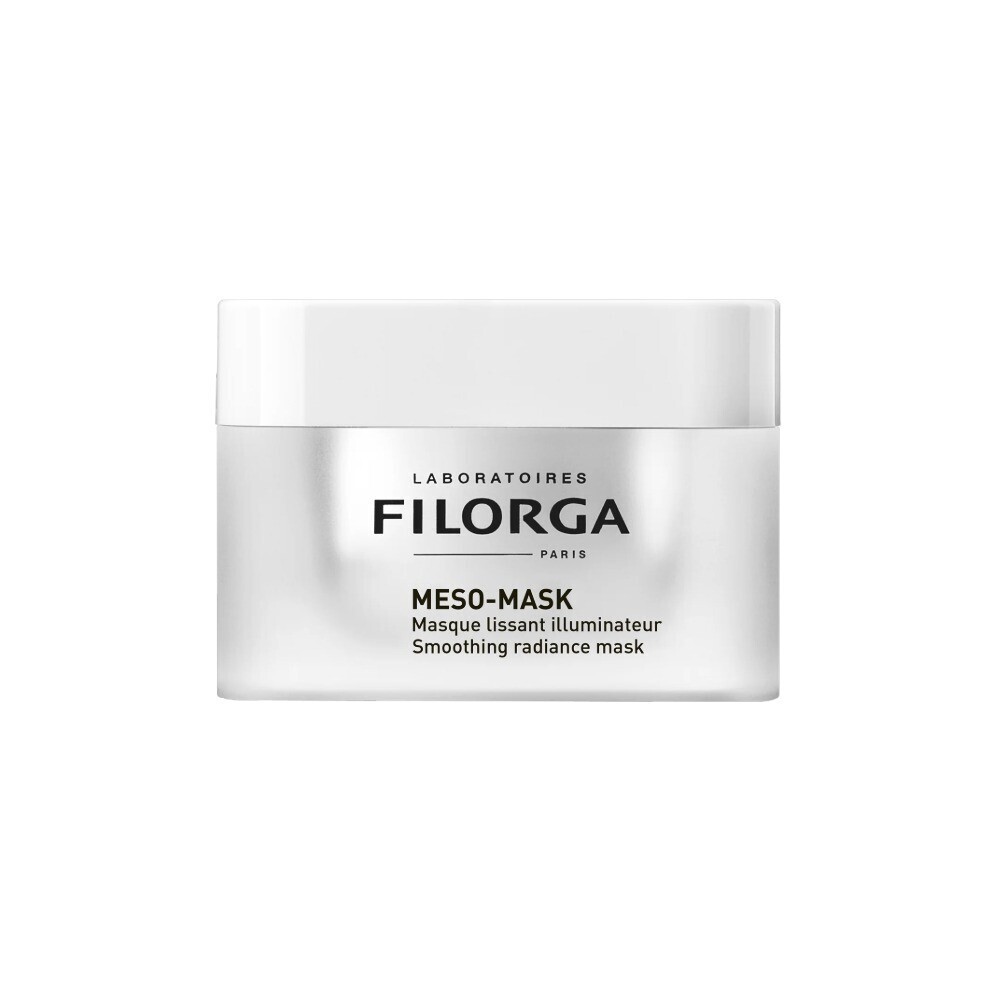 Filorga Meso-Mask 50ML