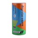 Agnite Badminton Cock 3PCS F2211