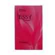 Essy Passion Eau De Parfum 60ML