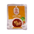 Swegyi Myogyi Fried Fish Paste With Dried Shrimp 80G