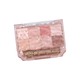 Canmake Petit Palette Eyes (01) Plume Flower