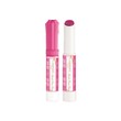 Canmake Muchi Puru Tint (06) Raspberry Cake