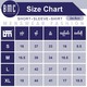 BMC Slimfit Shirts Short Sleeve 2320054(Design-2) XL