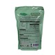 Mother's Love Green Tea Natural 150G