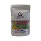 Candy Sky 5 In 1 Flavour (5PCS)