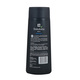 Shokubutsu Men Refresh Cooling Body Shower Foam 200ML (Peppermint)