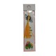 Quilling Tassel Bookmark