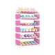 Beauty House 5 Layer Shoe Rack