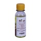 Ko Koo Coconut Vitamin E Hair Oil 100ML