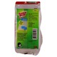 3M Scotch Brite Double Pack Retail
