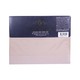 Tulip Gold Bed Sheet 5PCS 6x6.5ftx13in TG015(Fit)