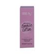 Now How I'm Glow Moist Ex Essence Lotion 100ML