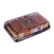 Moe Marble Slice Cake 9PCS 370G
