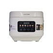 Samsonic Digital Rice Cooker 2.2L LS90