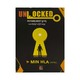 Unlocked (Min Hla)