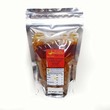 Mala Kitchen Multipurpose Mala Paste Pack (Vegetarian) 250G