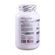 Royal Silver Multivitamins & Minerals 300PCS