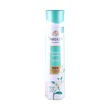 Yardley Imperial Jasmine Refreshing Body Spray 150ML