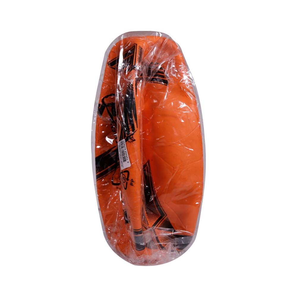 Sport Land Rubber Foot Ball No.5