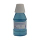 Hexidine Chlorhexidine Mouthwash 160ML