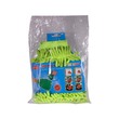 Microfiber Super Mitt KY-31