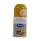 Doaru White Thanakha Deodorant Roll On 50ML