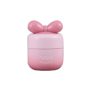 Novo Beautyrest Light Mist Lipstick (720 Soft Bean)