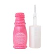 Canmake Lasting Multi Brow Coat (Clear)