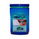 Oro Fresh Mounth Freshener Lozenges Mint Sugerf 8G