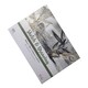 May Art Fabriano Accademia 200GSM A3 MA00691