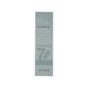 Dabo For Men Black Force All In One Fluid 120ML