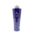 Ushido & Insin Anti-Dandruff Hair Shampoo 04 280ML