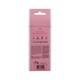 Euavdo Baby Shampoo & Body Wash Sugar Petals 120G