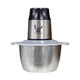 Skyhawk Meat Grinder 2L Sk-Gr7